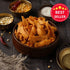 Sweet Karam Coffee Ribbon Pakoda Ribbon Murukku